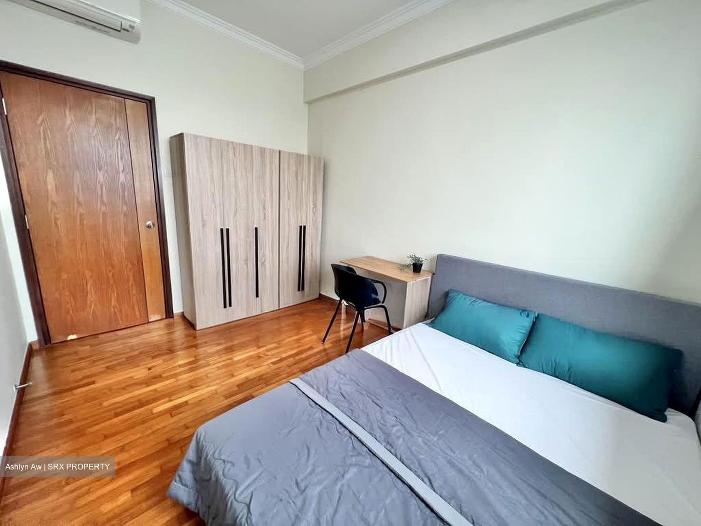 Bishan Loft (D20), Condominium #604791681